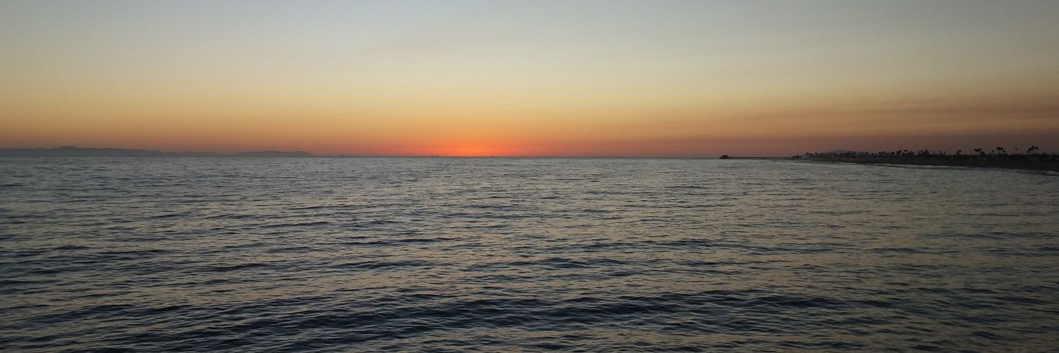 connect2aseem's profile banner image
