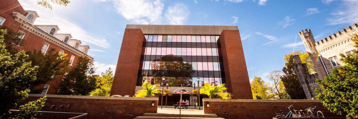 educationISU's profile banner image