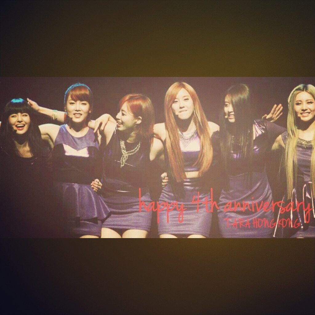 t_arahk's profile banner image