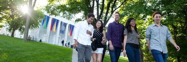 middalumni Profile Banner