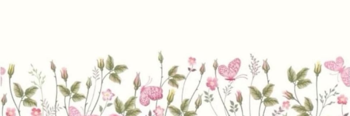 Mb_Mada's profile banner image