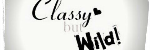 theclassicwitch's profile banner image