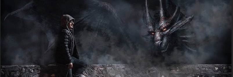 ottimo13's profile banner image