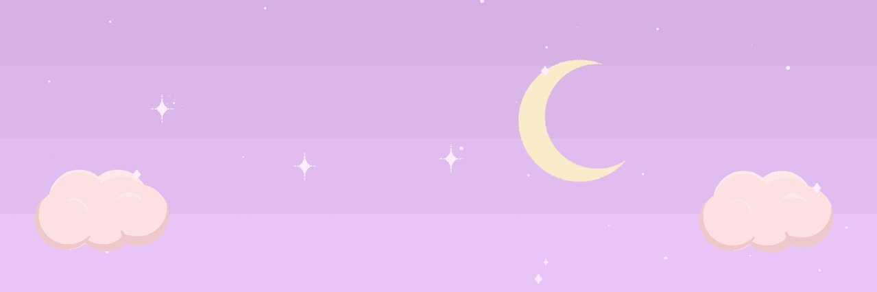 PlaceboXR's profile banner image