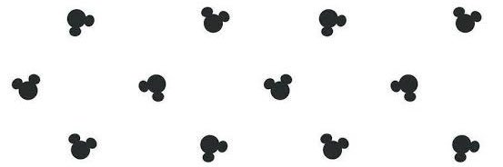 lapapattie's profile banner image