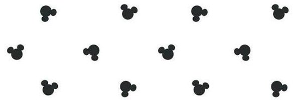 lapapattie Profile Banner