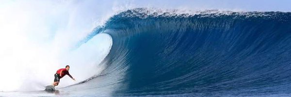 jimmygopps Profile Banner