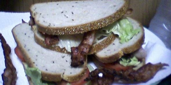 threesandwiches's profile banner image
