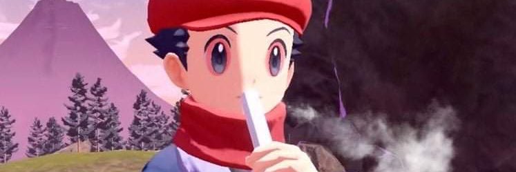 Tyler_Gerlt's profile banner image