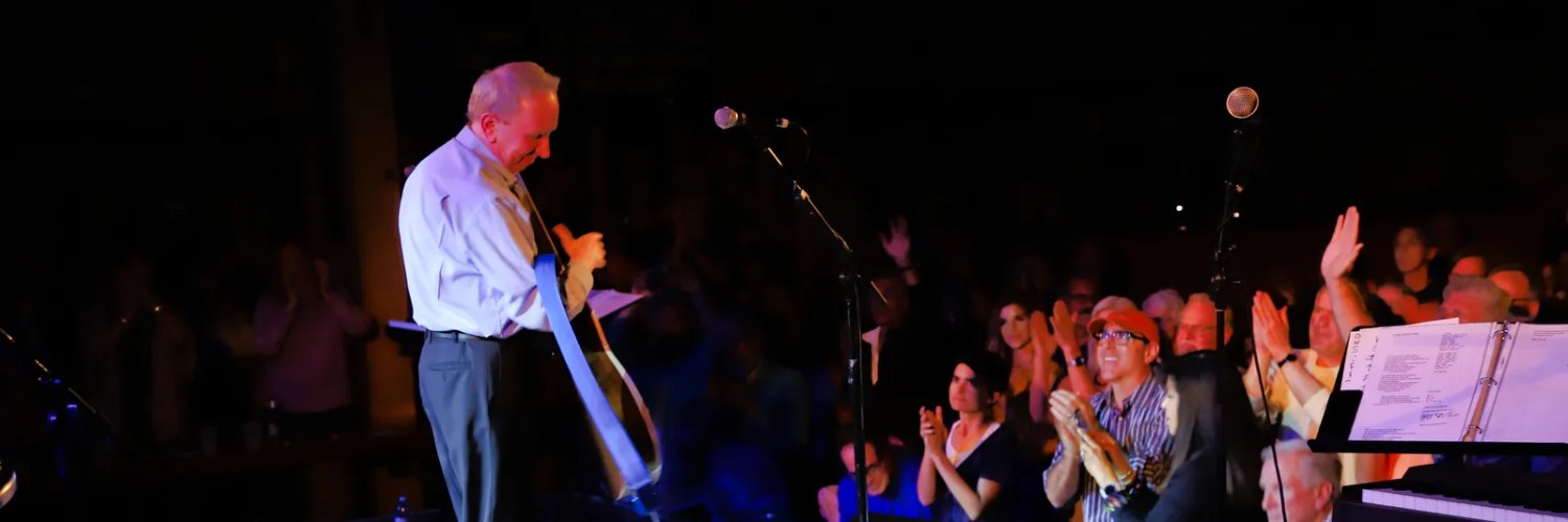 alstewartinfo's profile banner image
