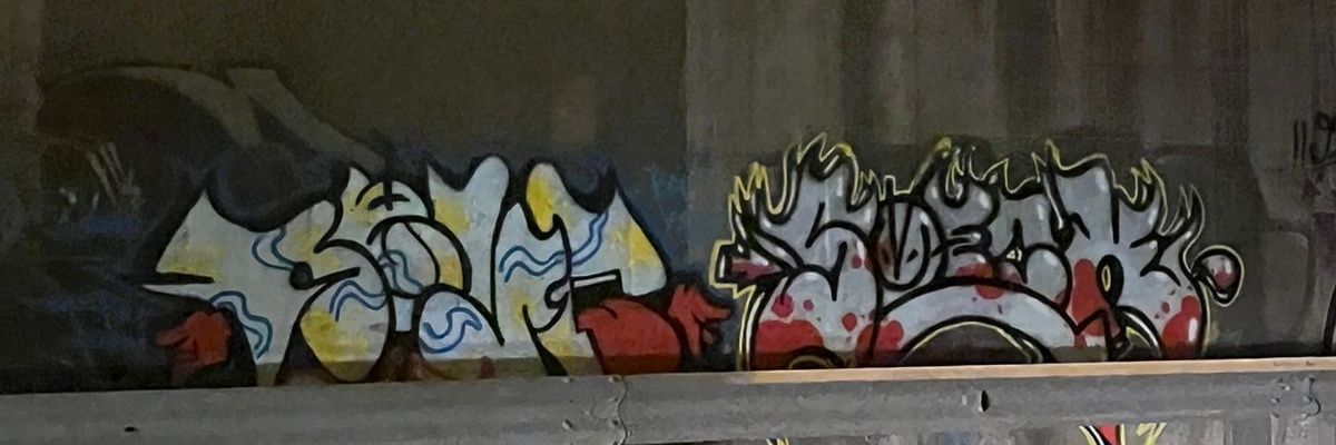 neyonerrr's profile banner image