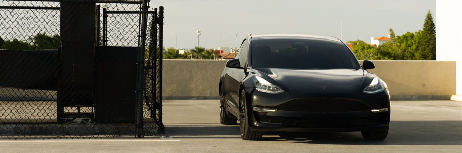 mcole996's profile banner image