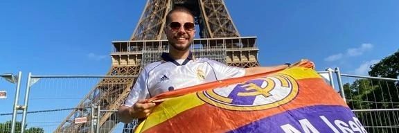 AndreesMesa's profile banner image