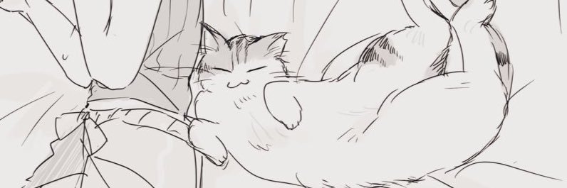 yyy_____v's profile banner image