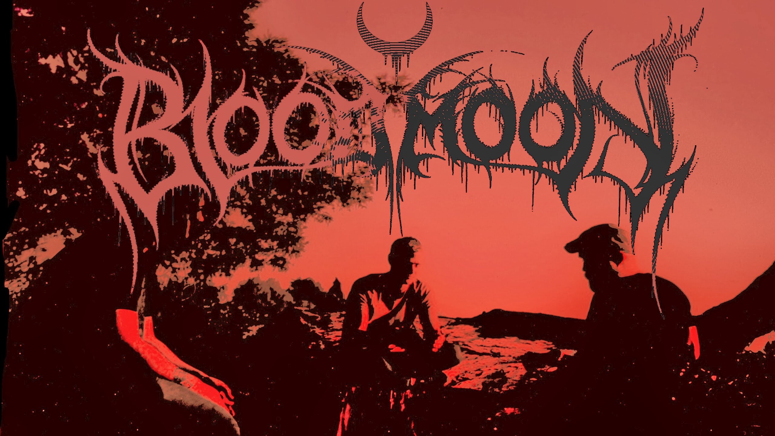 Bloodmoonslo's profile banner image