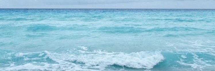 maeen_sf's profile banner image