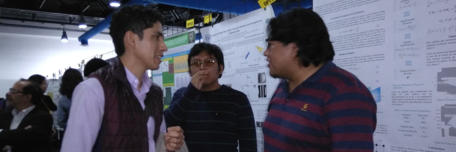 JaimeTinoco1's profile banner image