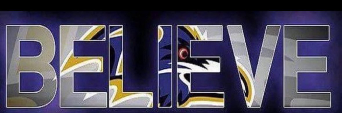 yitwack's profile banner image