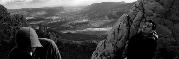 PardonIlias Profile Banner