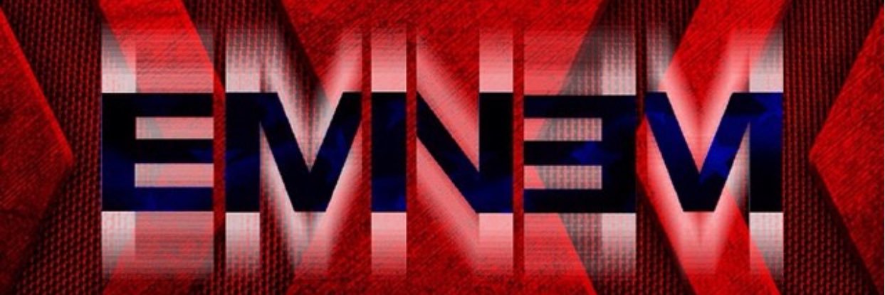 ryant8238's profile banner image