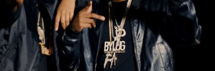DoughboyQuotes's profile banner image