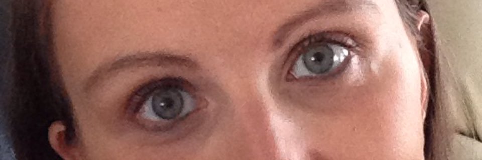 AgnethaHeirman's profile banner image