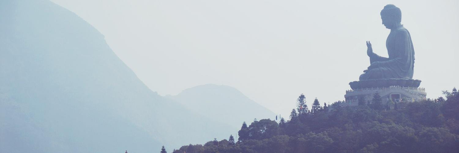 Food Travel and Life banner