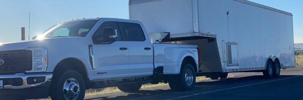 LittleTexas82's profile banner image