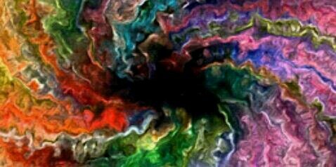 MA__Olvera's profile banner image