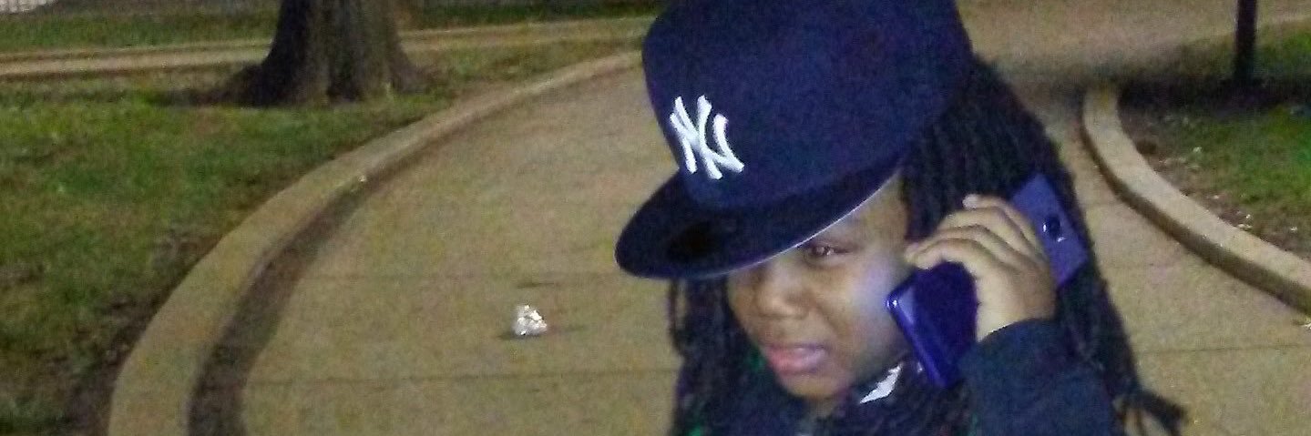tulee724's profile banner image