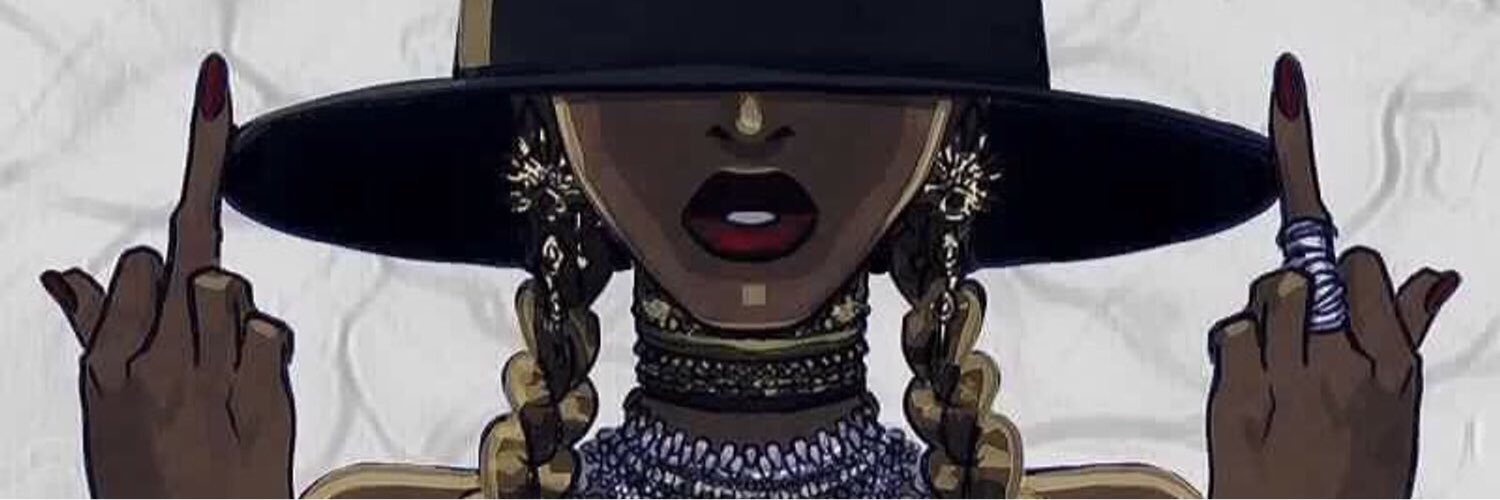 Krystallisms's profile banner image