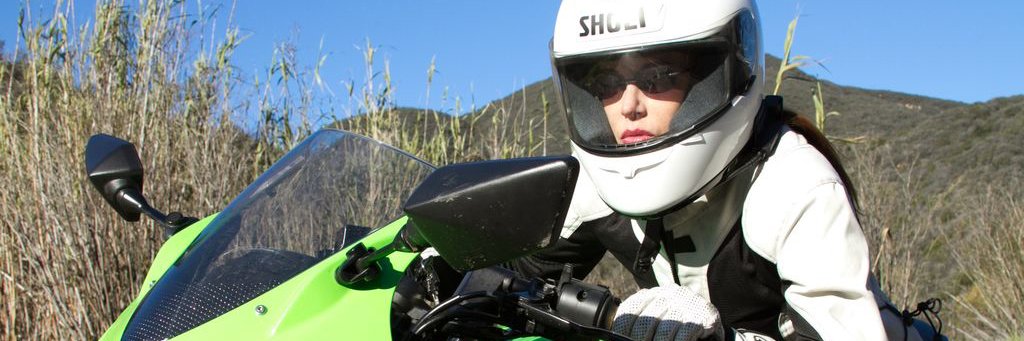 Gwennyfi's profile banner image