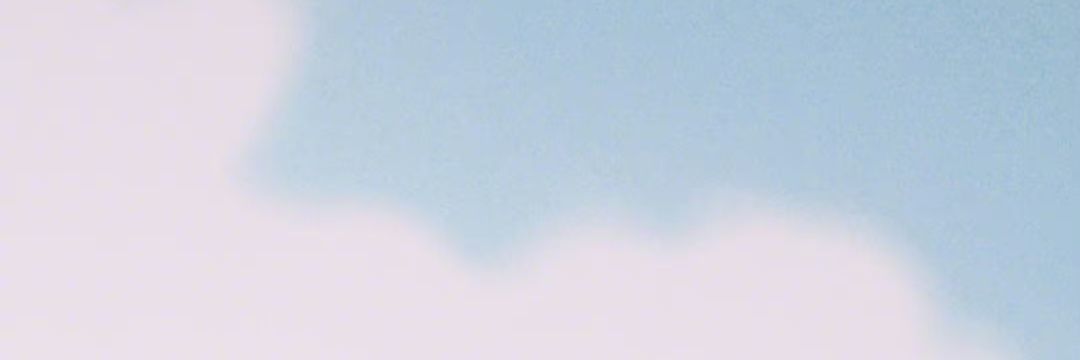 SmileJungB's profile banner image