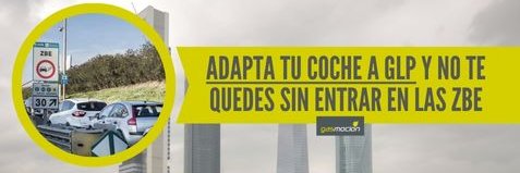 gasmocion's profile banner image