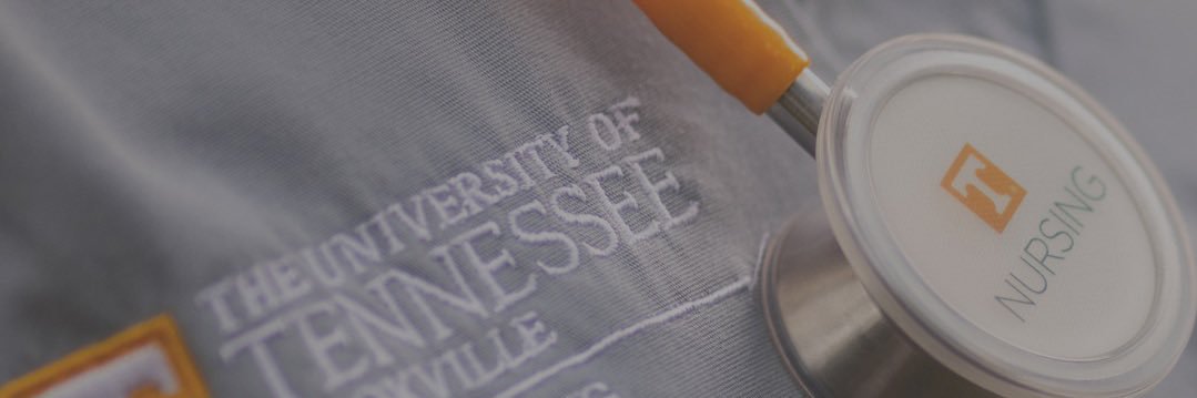 utknursing's profile banner image