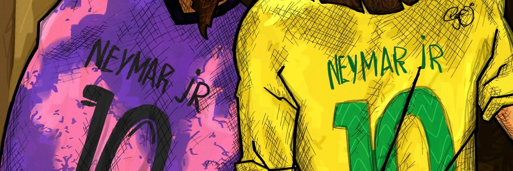 Mundinho AnaBoy - A Favor da Traição banner