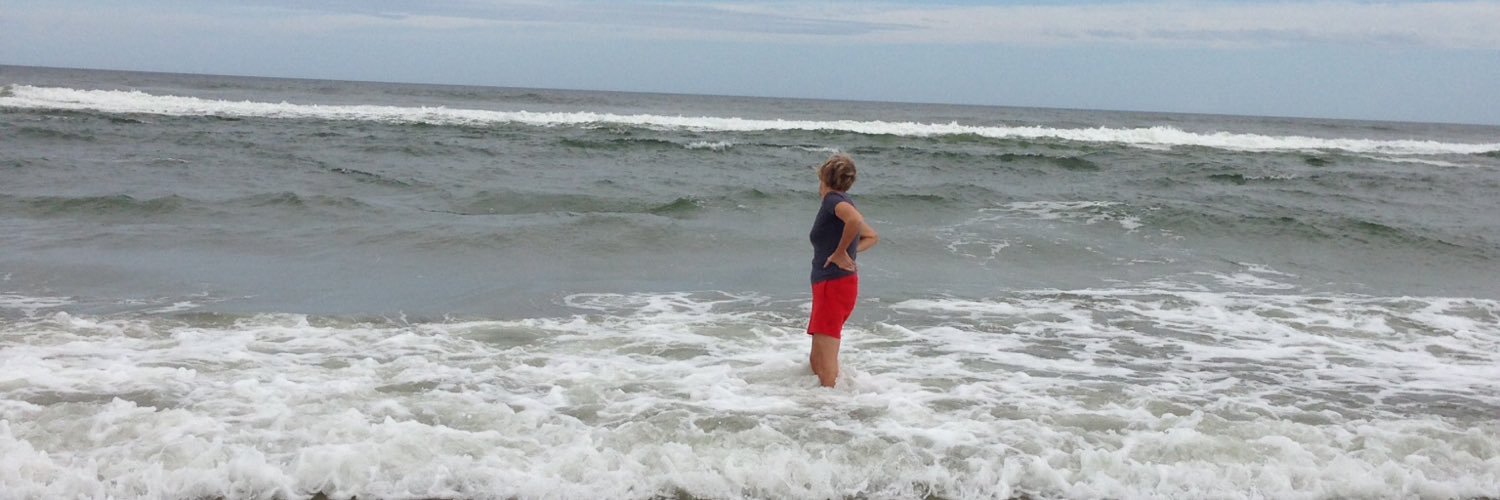 tlandrum_tom's profile banner image
