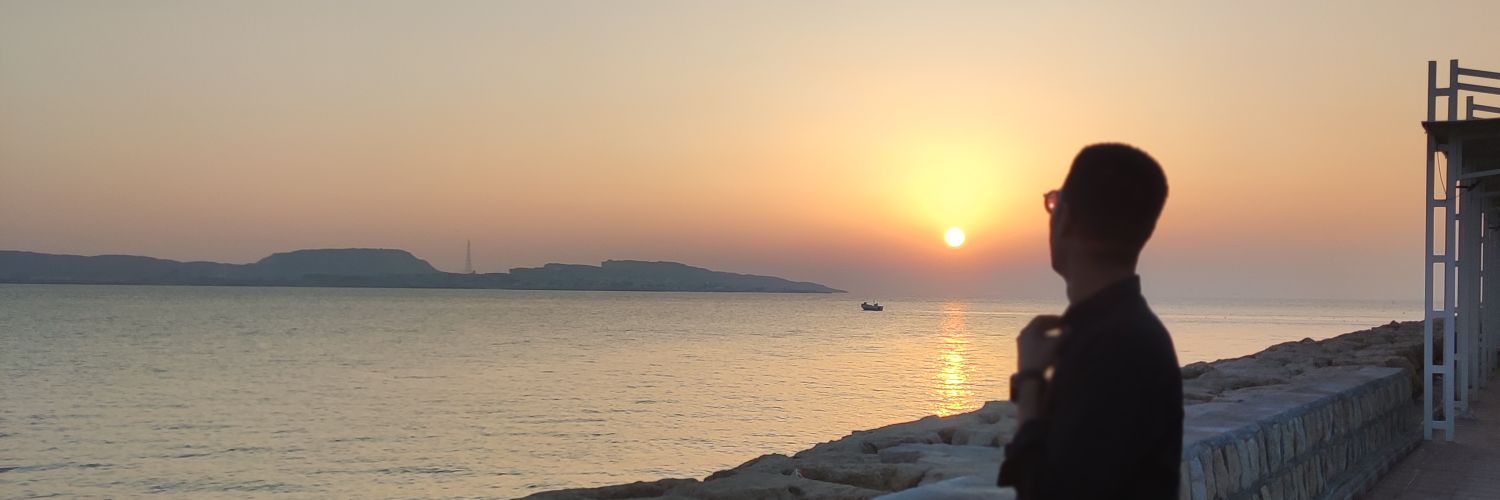 طاغوک banner