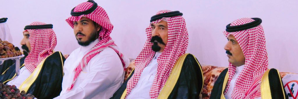 ToLafi's profile banner image