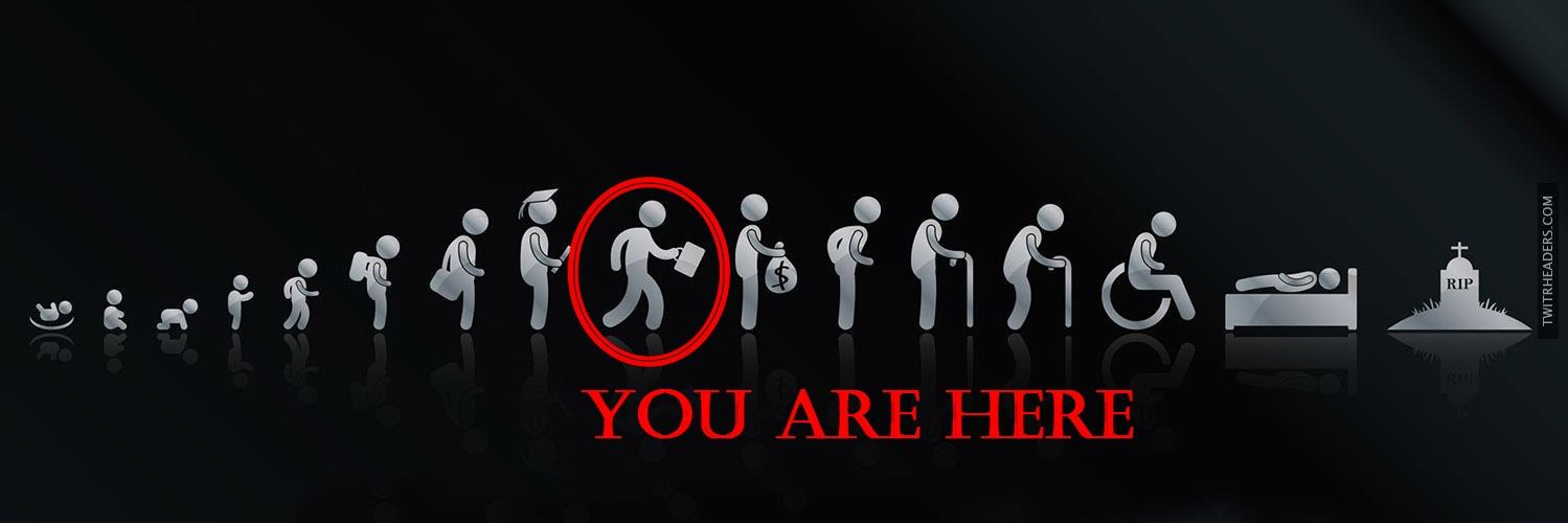 andrewpmo's profile banner image