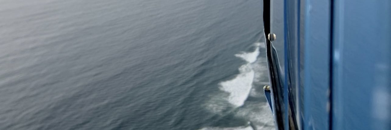 SAINtNATe_'s profile banner image