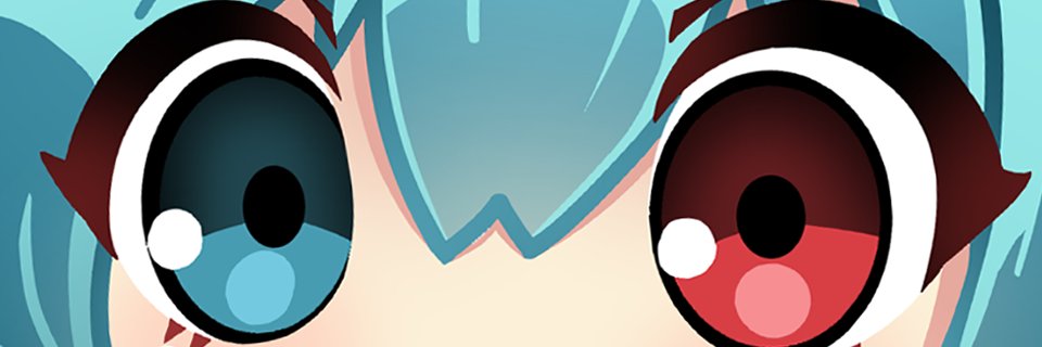Narodesu's profile banner image