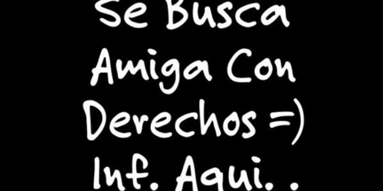 PAPI34231194's profile banner image