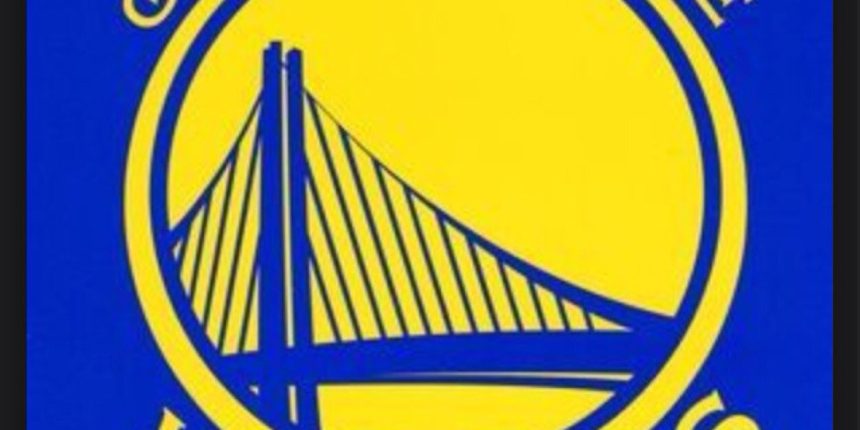 Solanus_Maximus's profile banner image