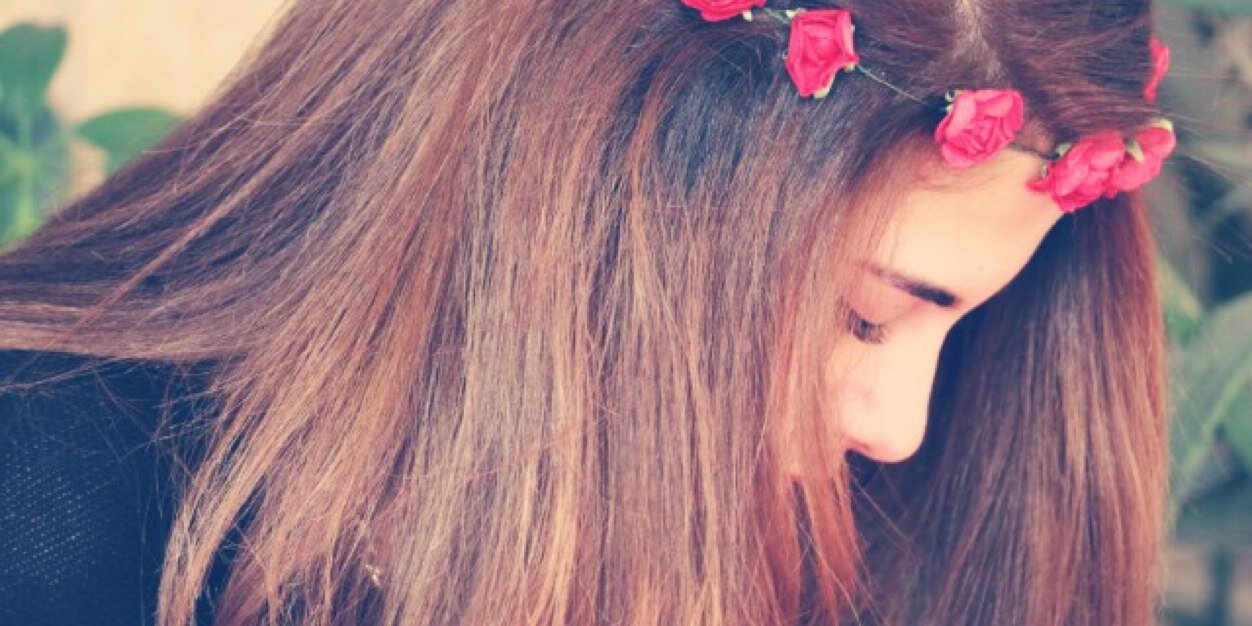 ranamorcos's profile banner image