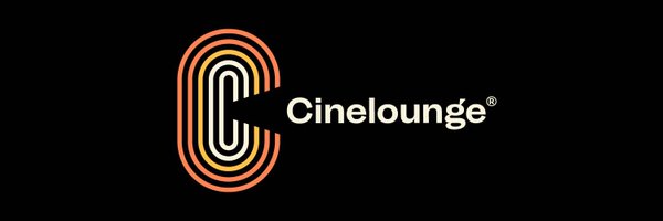 CineloungeFilm Profile Banner