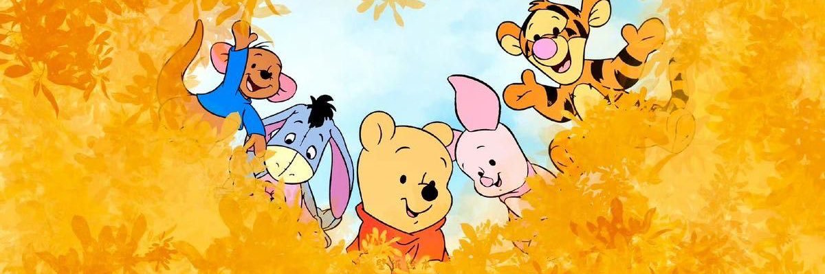 ⋆✮˚𝒞𝒶𝓈𝒶𝓃𝒹𝓇𝒶 ⋆✮˚ banner