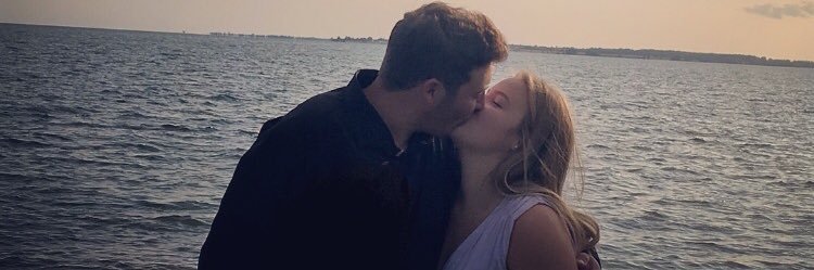 AlexaStewart147's profile banner image