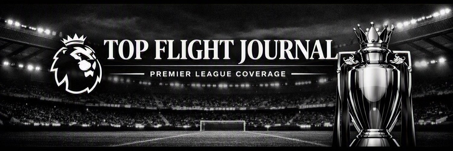 TFJourno's profile banner image