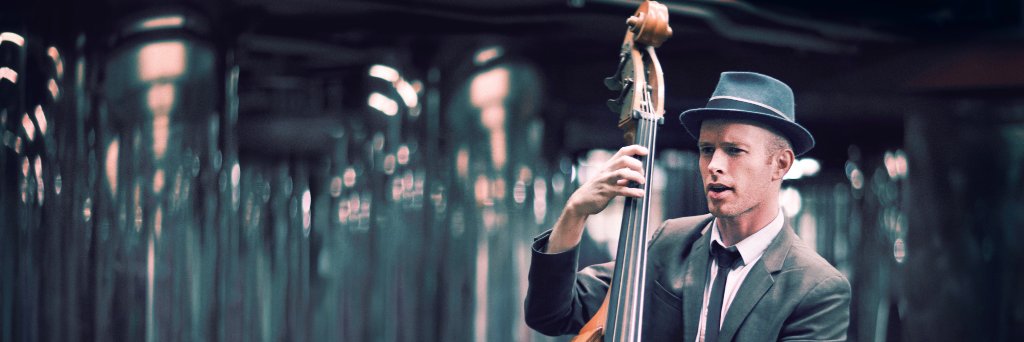 PeterManess's profile banner image